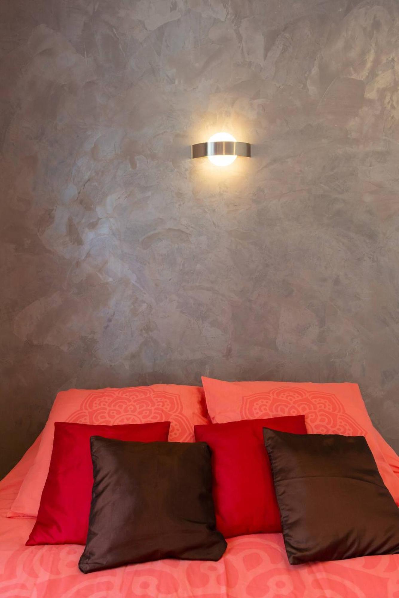 Gheddachi Apartment Gentilly Ngoại thất bức ảnh