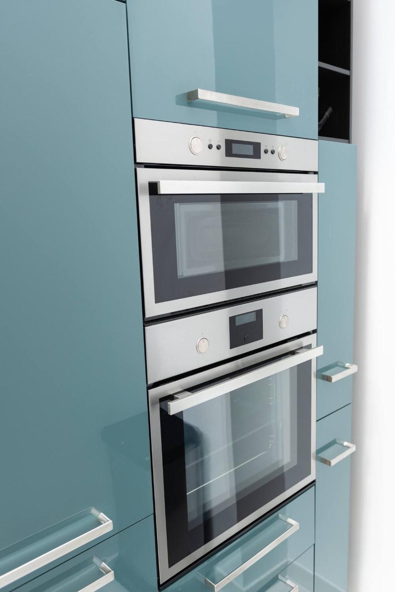 Gheddachi Apartment Gentilly Ngoại thất bức ảnh